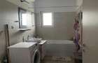 Vanzare apartament 2 camere cu parcare bloc nou in Zorilor- zona Profi Observato - 5