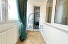 Tomis 2 - 2 Camere decomandat cu centrala AC si balcon pe termen lung - 6
