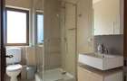 2 camere l str.Constantin Brancusi l Parcare - 4