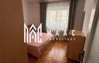 Apartament 2 camere | Parter | 53 MPU | Strand - 7