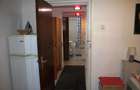 Apartament 2 camere decomandat | Floreasca – Dorobanți - 6