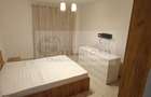 Apartament cu 3 camere- Podu Ros 499 euro - 2