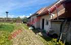 De vânzare casă familială în Lemnia! - 10