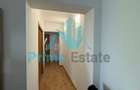 Apartament 2 dormitoare Piata 14 Iulie , aproape de parcuri si scoli. - 8