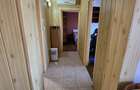 Apartament 3 camere, decomandat, etaj 3/4, mobilat, centrala gaz, termen lung - 8