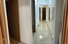 Direct Proprietar: Apartament 3 camere, complet decomandat și renovat – Lipovei - 13