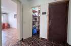 Apartament 2 camere, zona Minerul-Penny - 13