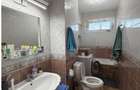 Apartament 3 camere renovat bloc reabilitat zona metrou Tudor Vladimirescu - 7