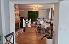 Spațiu comercial I Restaurant I Terasă I Business I Central - 2