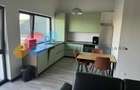 Apartament 3 camere la casa, 80mp + terasa 70mp - Dezmir - 3