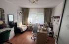 Apartament 3 camere | 80 mp total | Open Space Modern | Bloc Reabilitat Baicului - 5