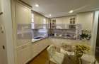 DE VANZARE APARTAMENT 3 CAMERE PREMIUM HERĂSTRĂU  | PARCARE SUBTERANA - 8