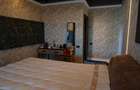 Penthouse 3 camere 110mp utili+ 80terasa +2 parcari subterane - Europa - 12