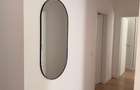 Superb The IVY 3 Camere NOU Mobilat | Loc Parcare | 2 Terase  - 2