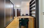 Apartament - 3 camere cu logie - Vanzare - Ultracentral-Calea Calarasilor - 3