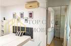 APARTAMENT 3 CAMERE TEI - ETAJ 3 - 2 BALCOANE - RENOVAT CU BUN GUST - 22