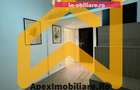 Apartament 2 camere de inchiriat P-ta Romana București | ApexImobiliare.ro - 8