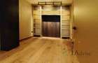 Spatiu comercial, zona Grivitei, Brasov - 6