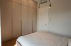 3 Camere One Verdi Parc - 13