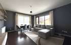 Apartament Modern - SU 60MP | ST 13MP | Parcare | Etaj 1 - Bună Ziua - 1