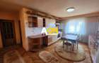 De inchiriat apartament 2 camere, etaj intermediar, zona Sub Stadion - 1