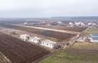 Case noi de vânzare în Săbăreni –3 camere, eficiență și confort modern - 11