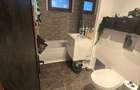 Apartament 2 camere decomandat - 14