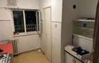 APARTAMENT 3 CAMERE -ETAJ 4 - METROU GORJULUI - 6