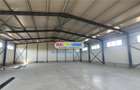 Vanzare hala build to suit 1700mp Pallady Oxigenului - 4