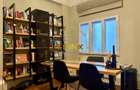 Spatiu birouri in parter de vila - 5 camere | Kiseleff-Aviatorilor - 4
