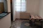 Apartament 2 camere zona Dacia - Ocazie - 3