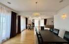 Penthouse 6 camere Herastrau|  Terasa | 2 Locuri Parcare - 9
