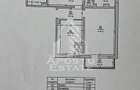 Apartament 4 camere de vanzare, zona Baba Dochia Timisoara - 20