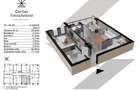 TRANSILVANIA RESIDENCE- CARTIER TRANSILVANIA, APARTAMENT 2 CAMERE - 16