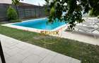 Vila cu piscina, stil mediteraneean, oras Magurele - 6