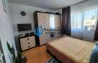 SABINEOR- 3 CAMERE DECOMANDAT ,CENTRALA GAZ - 1