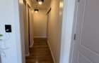 APARTAMENT 2 CAMERE LUX  DRUMUL TABEREI - 7