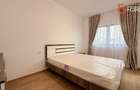 Prima inchiriere, apartament cu 3 camere - zona Mosnita Noua - 3