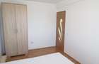 Apartament de inchiriat zona Hipodrom 1, constructie noua - 9