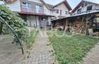 Casa de vanzare cu 4 dormitoare 2 bai si pivinita in Selimbar - 14