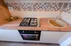 Tomis Nord, Bdul Tomis, 2 camere decomandate, mobilat, utilat, gaze, 450 Euro - 13