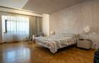 Vila de exceptie, finisaje premium, Dacia - 13