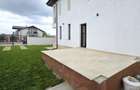 Casa noua de vanzare Pantelimon, 4 camere, teren 300 mp, maxi-taxi 900 m - 18