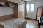 AP. 2 CAMERE BABA NOVAC, REABILITAT, RENOVAT, MOBILAT, COMISION 0% - 3