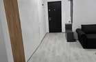 THEODOR PALLADY | 2 CAMERE | CENTRALA | PARCARE | AC - 5