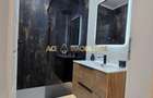 2 Camere de inchiriat | Exigent Plaza F5 | Centrala | Premium - 8