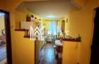 Apartament 3 camere | 78 MPU | 2 balcoane | Valea Aurie - 4