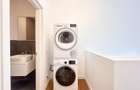 Chirie I Duplex 3 camere I  Sos Pipera I NOU I Gym & Loc de joaca - 13