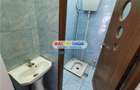 Inchiriere spatiu comercial cu expunere stradala - Parcul Carol - 4