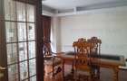 Apartament 4 camere de inchirat, loc de parcare, camera dressing, Dorobanti - 3